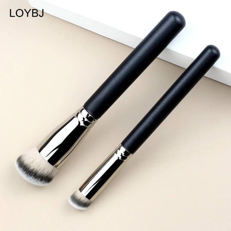 LOYBJ Professional Makeup Brush Set