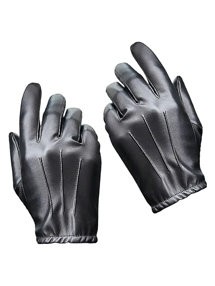 Waterproof Gloves