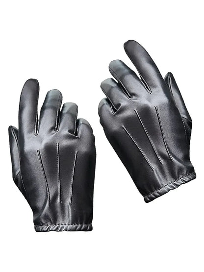 Waterproof Gloves