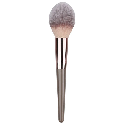 Professional Makeup Brush Set - Multi Pieces