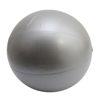 Yoga and Fitness Ball